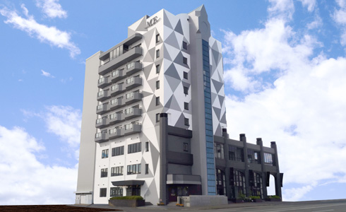 札幌の介護なら萌福祉サービス